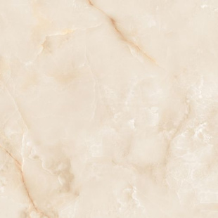 Керамогранит Laparet Classo Onyx Beige шугар лаппато (60х60х0,8)